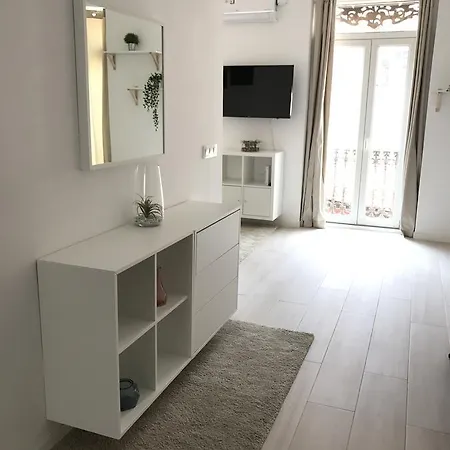 Duc Daire