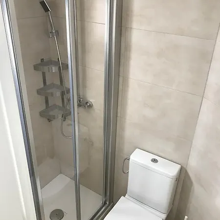 Duc * Valensiya